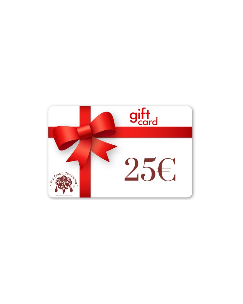 gift-card-25