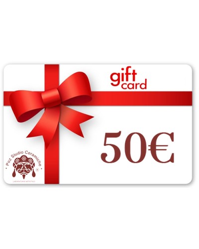 gift-card-50