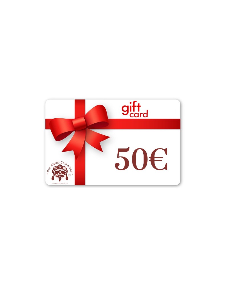 gift-card-50
