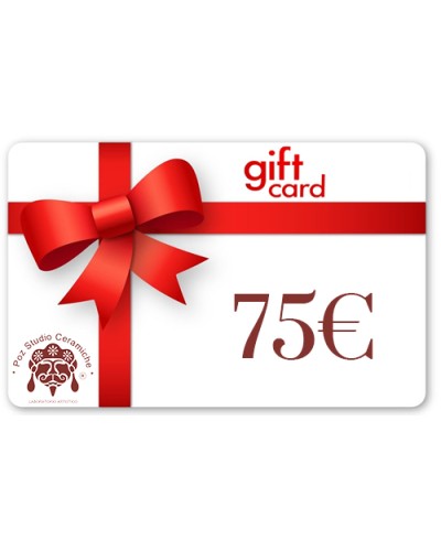gift-card-75
