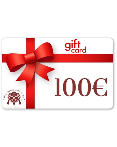 gift-card-100