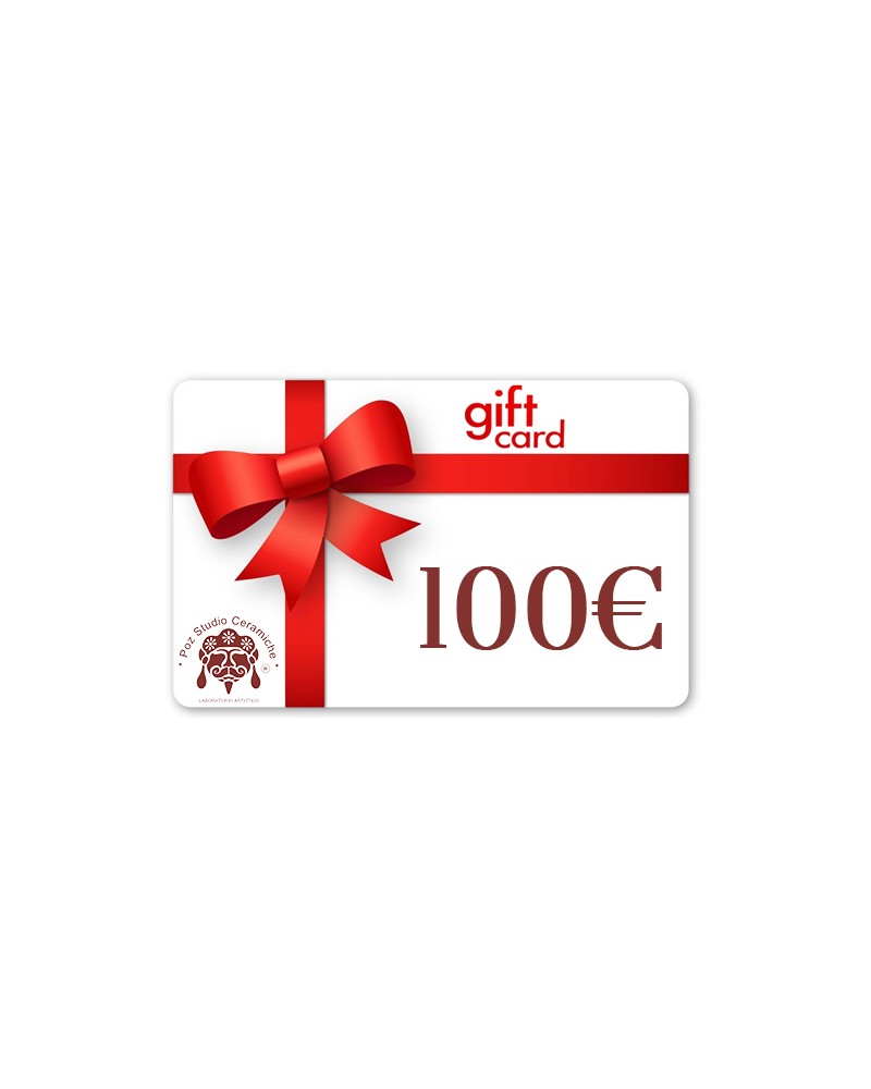 gift-card-100