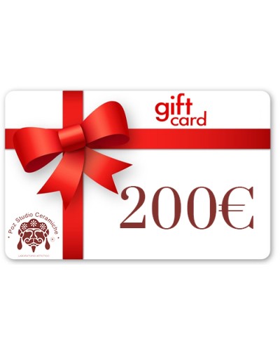 gift-card-200