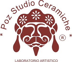 Poz Studio Ceramiche