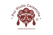 Poz Studio Ceramiche