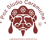 Poz Studio Ceramiche